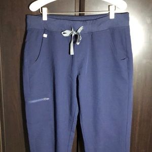 FIGS Jogger Scrub Pants